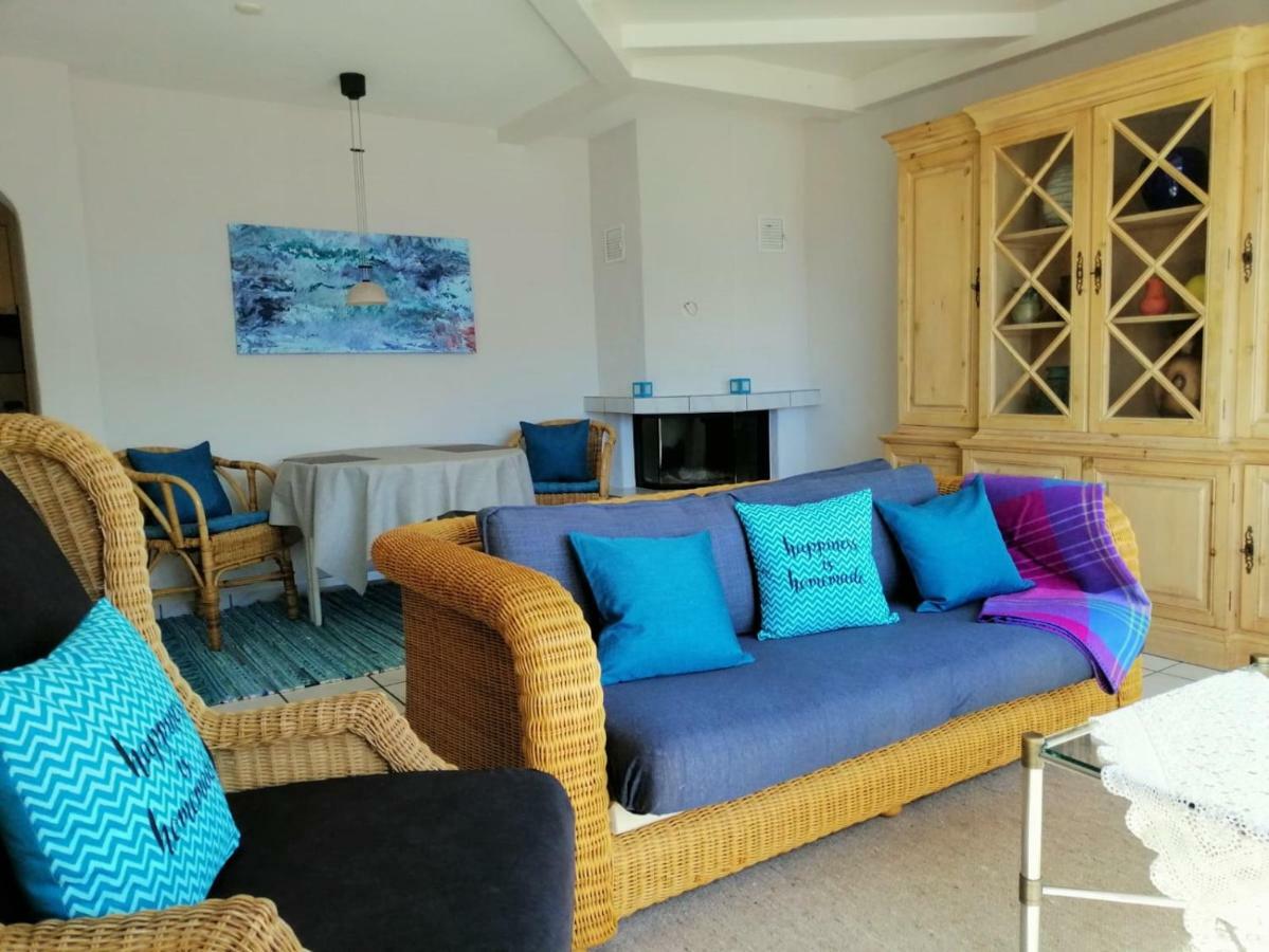 Casa Vista Lago Apartment Minusio Luaran gambar